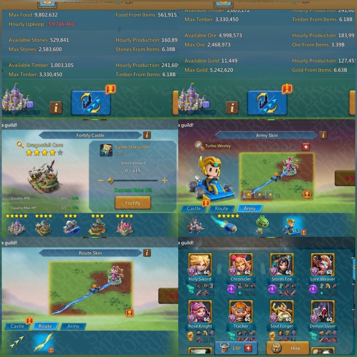 Screenshot 2 (full size)