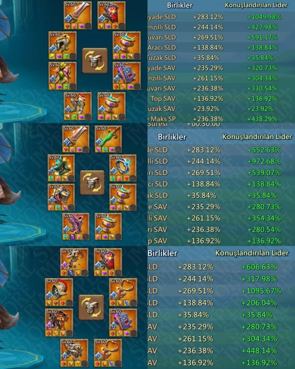 Screenshot 2 (full size)