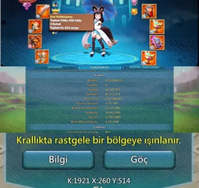 Low-Might 💜 K1921