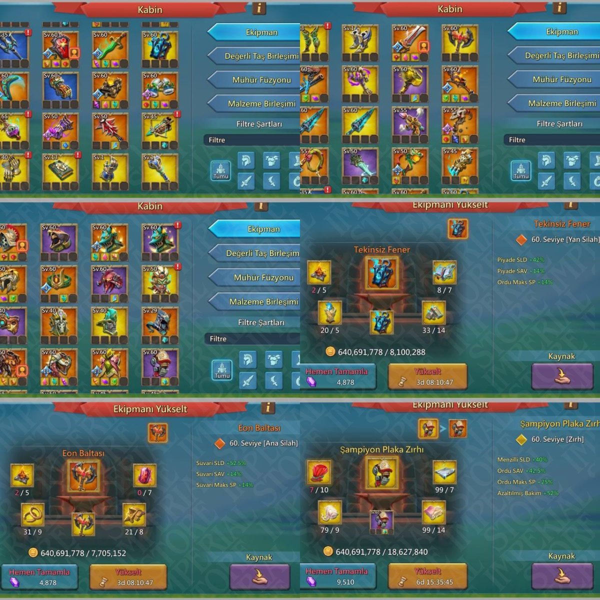 Screenshot 6 (full size)