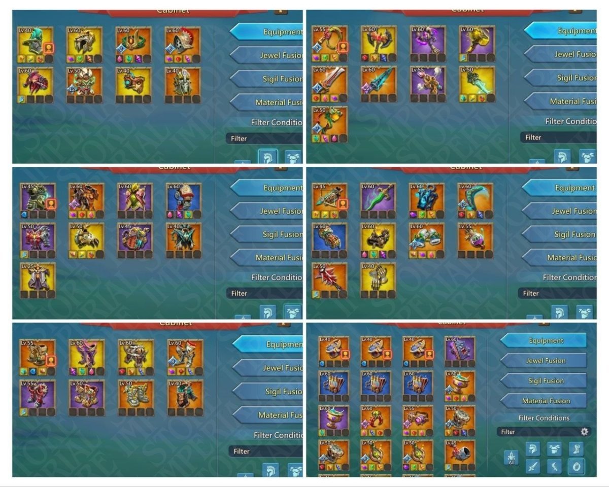 Screenshot 8 (full size)