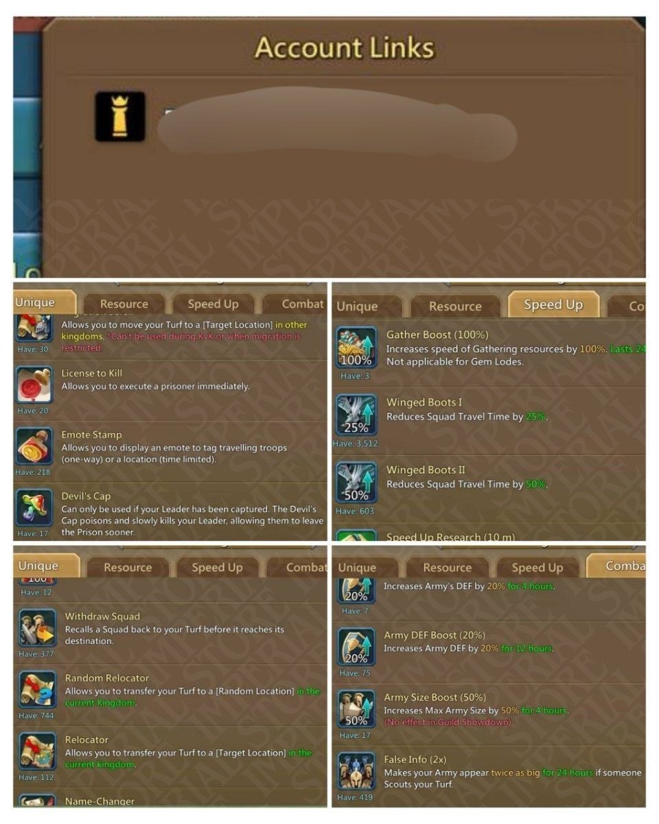 Screenshot 7 (full size)