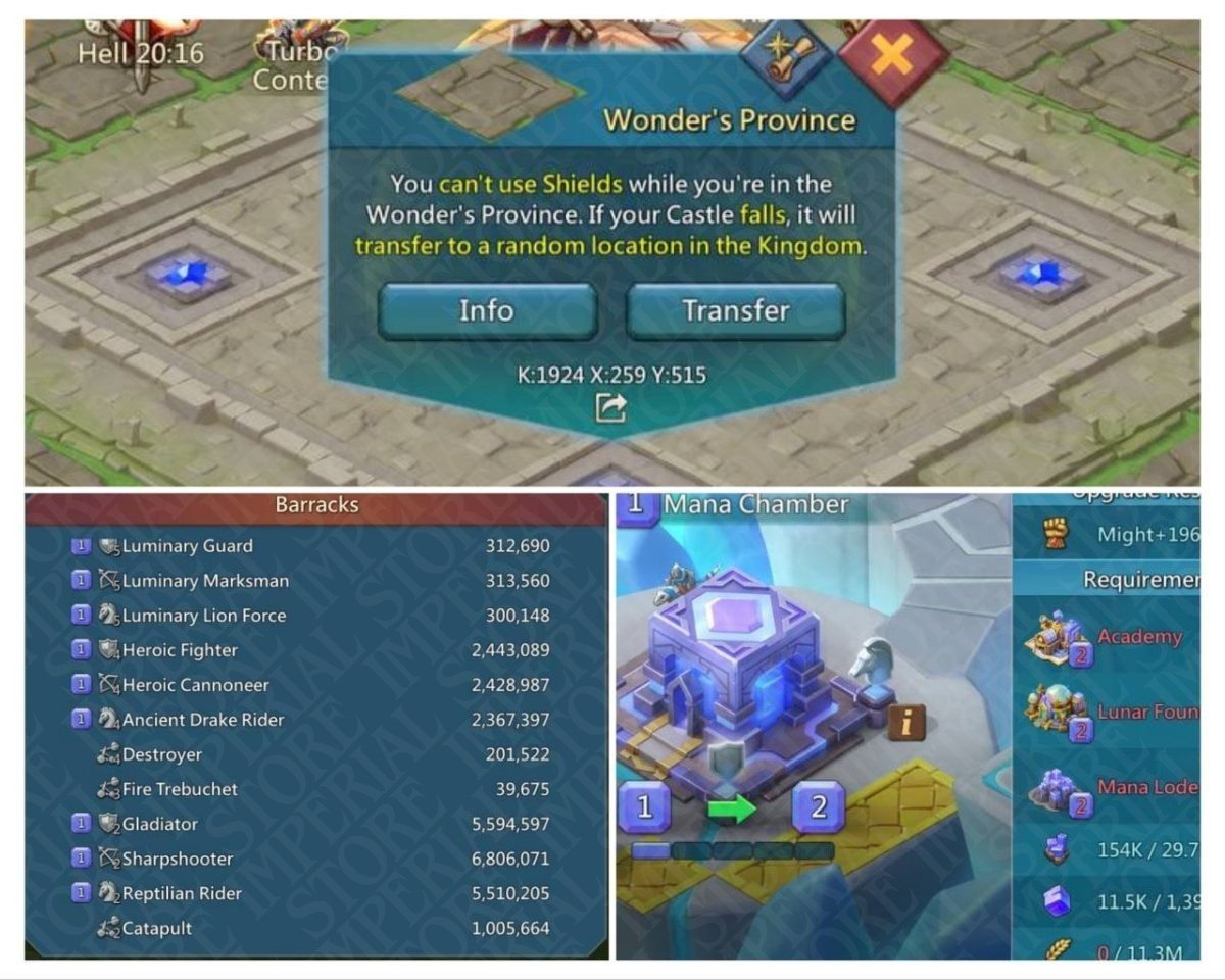 Screenshot 2 (full size)