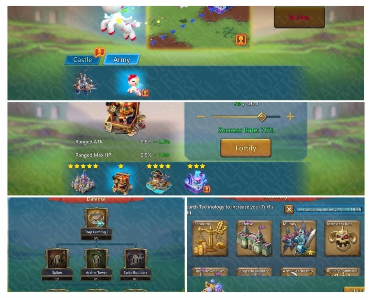 Screenshot 4 (full size)