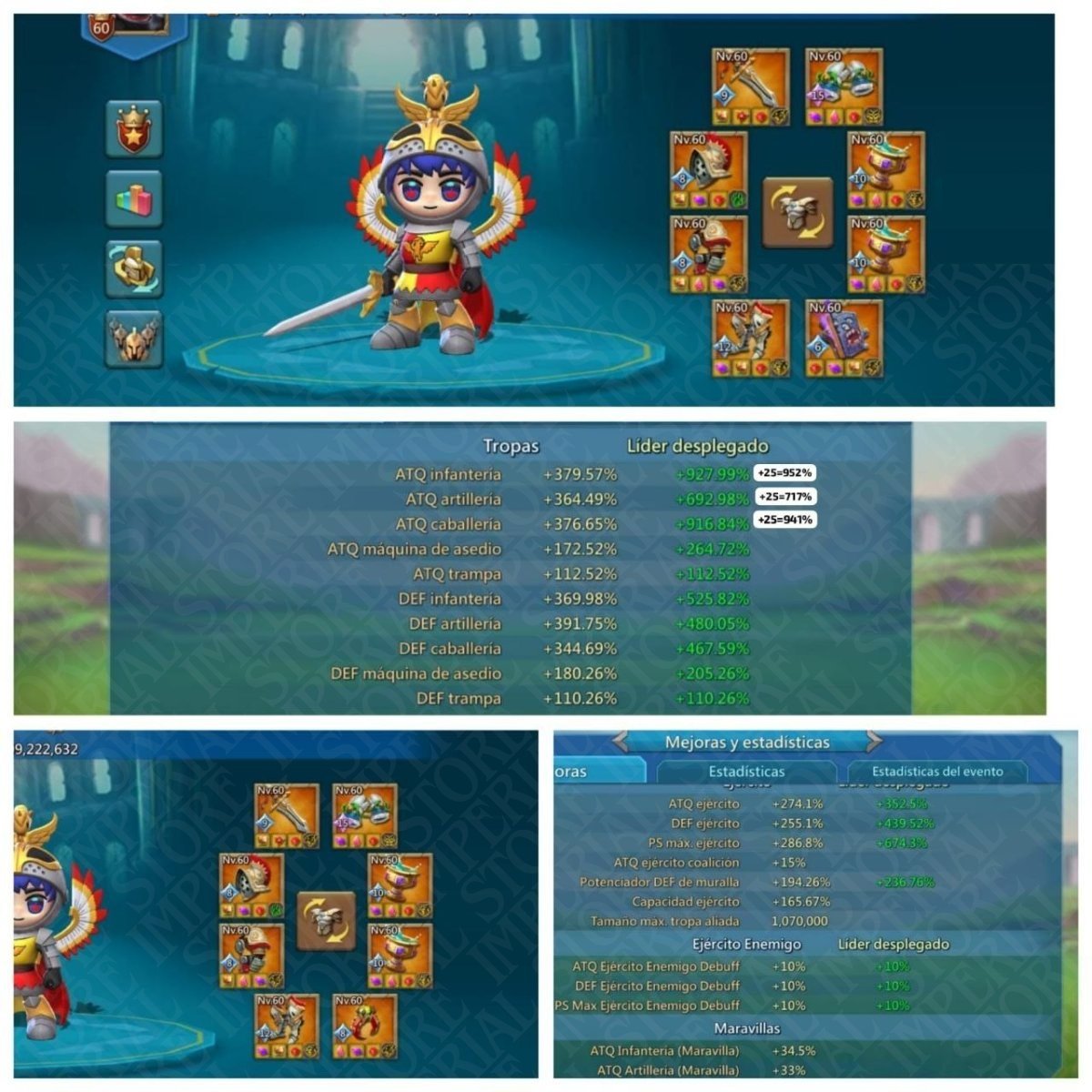 Screenshot 2 (full size)