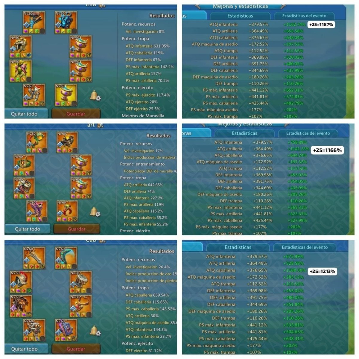 Screenshot 3 (full size)