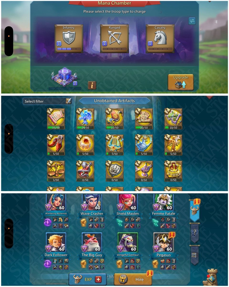 Screenshot 5 (full size)