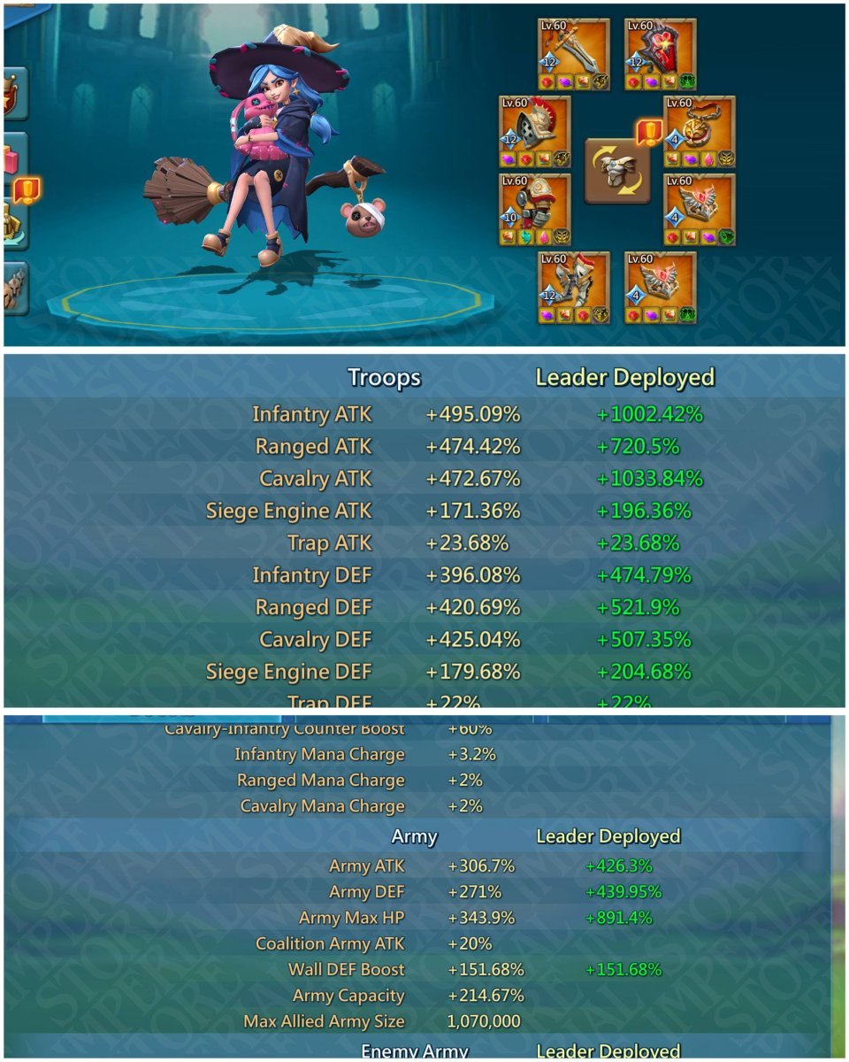 Screenshot 2 (full size)