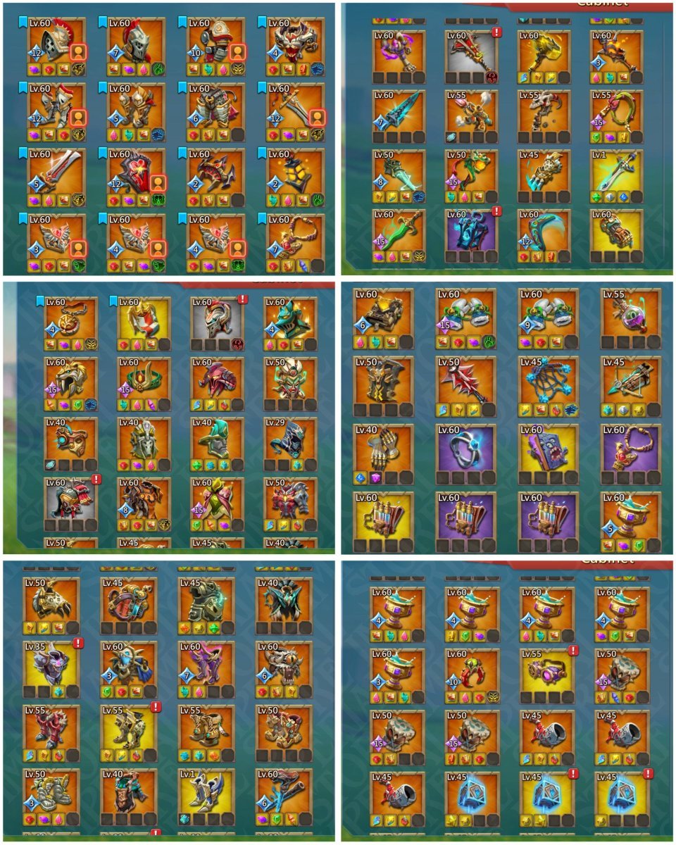 Screenshot 8 (full size)