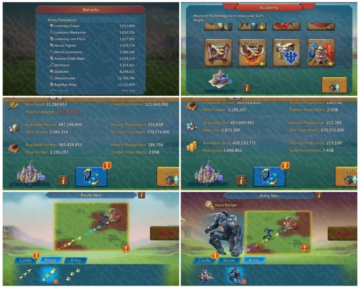 Screenshot 7 (full size)