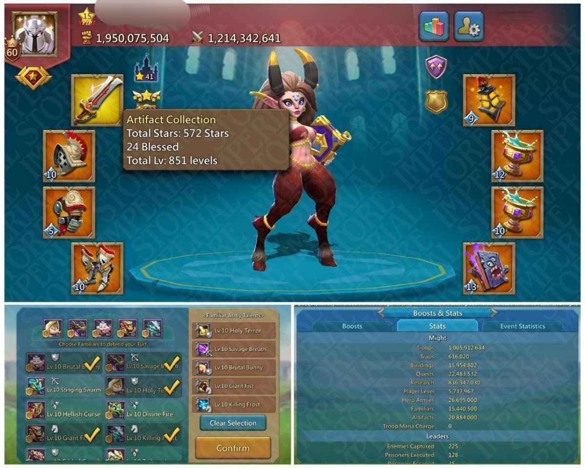 Screenshot 2 (full size)