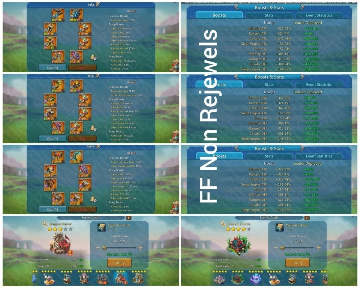 Screenshot 3 (full size)