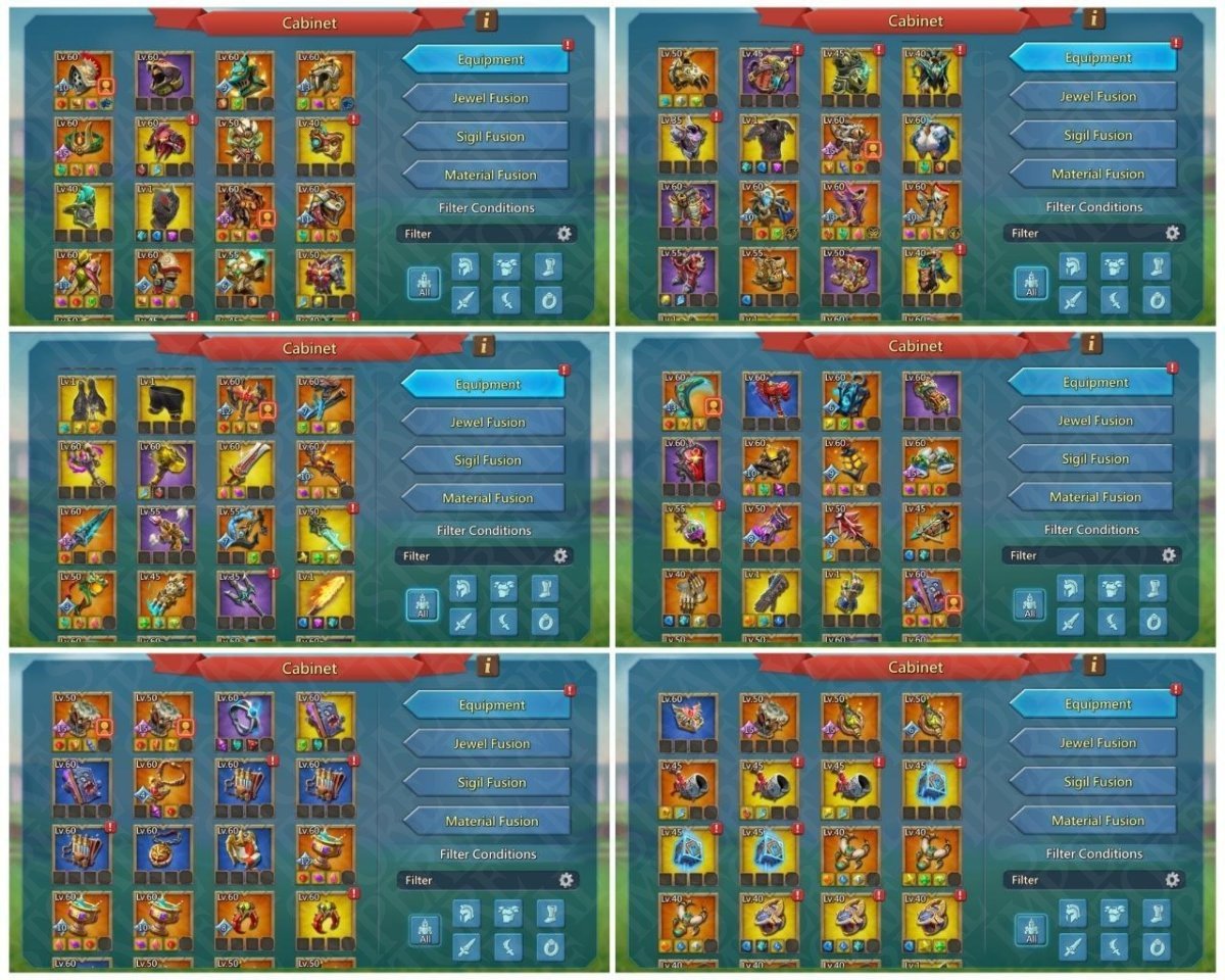 Screenshot 6 (full size)