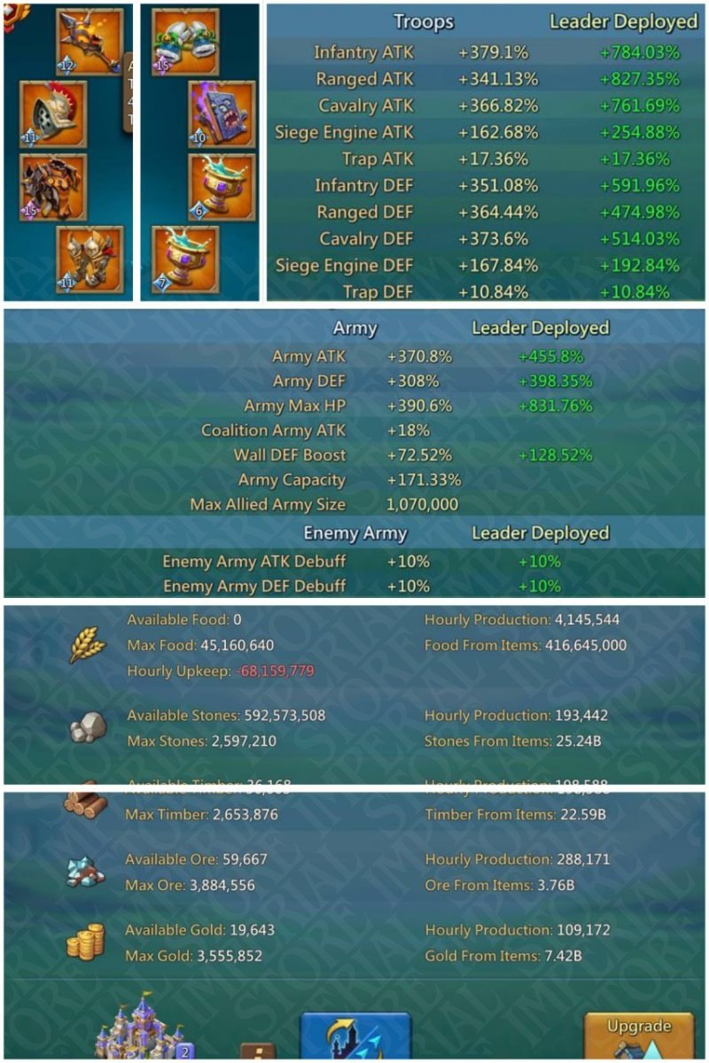 Screenshot 5 (full size)