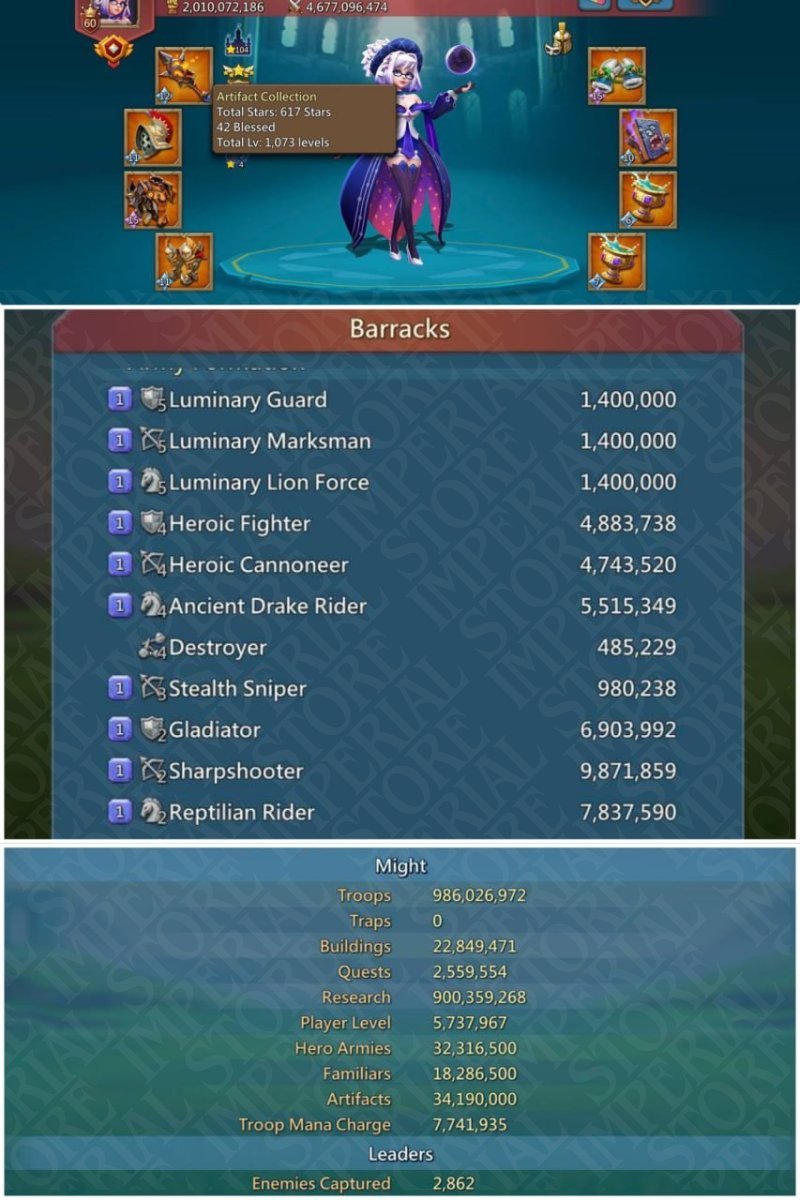 Screenshot 3 (full size)