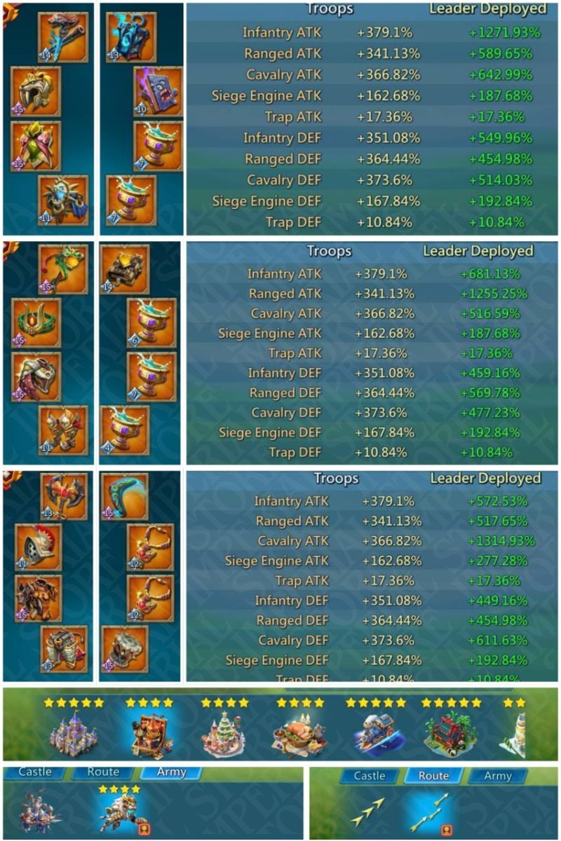 Screenshot 4 (full size)
