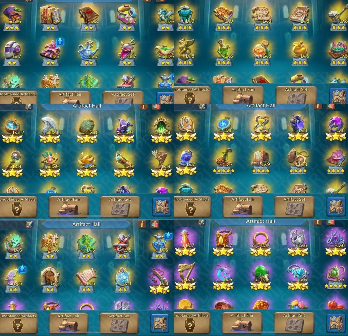 Screenshot 7 (full size)