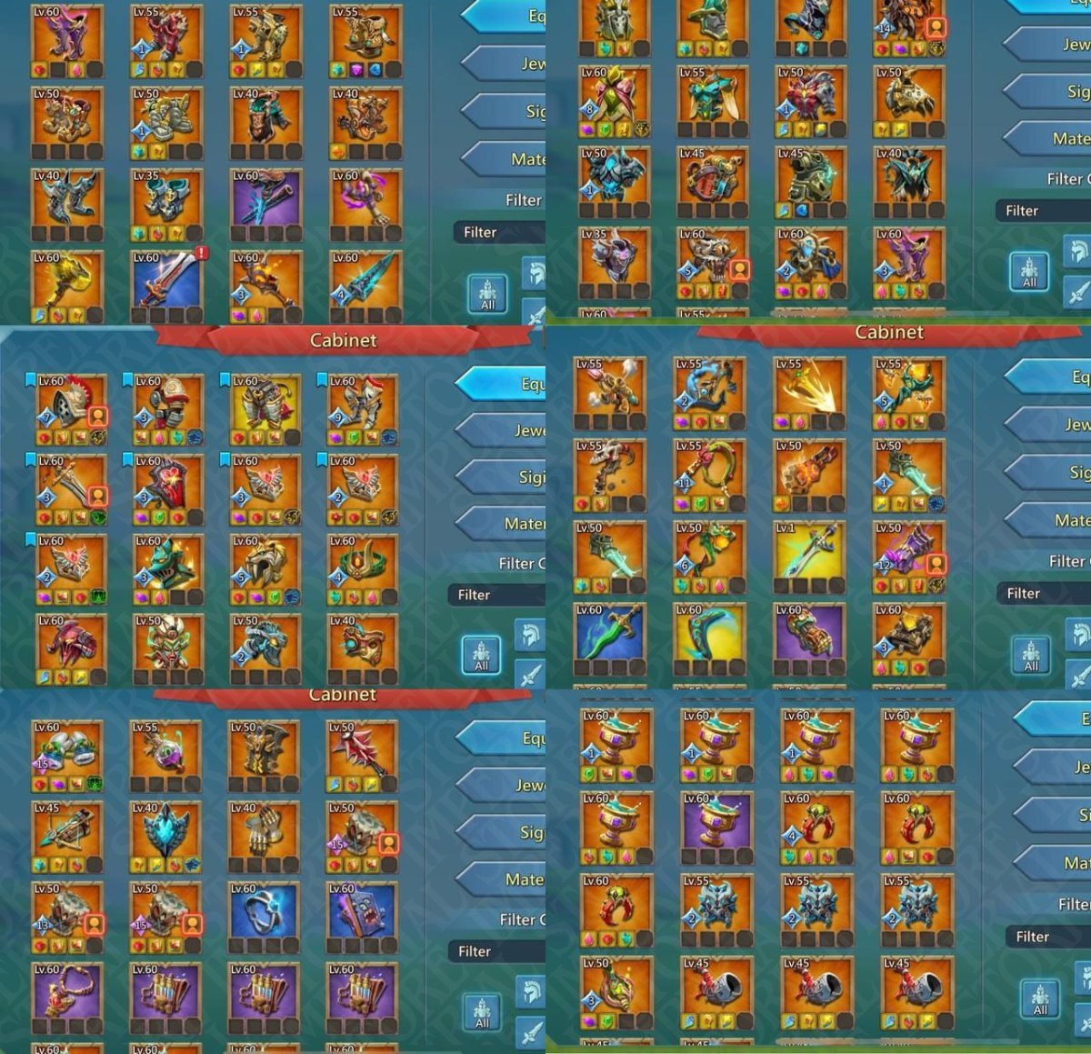 Screenshot 5 (full size)