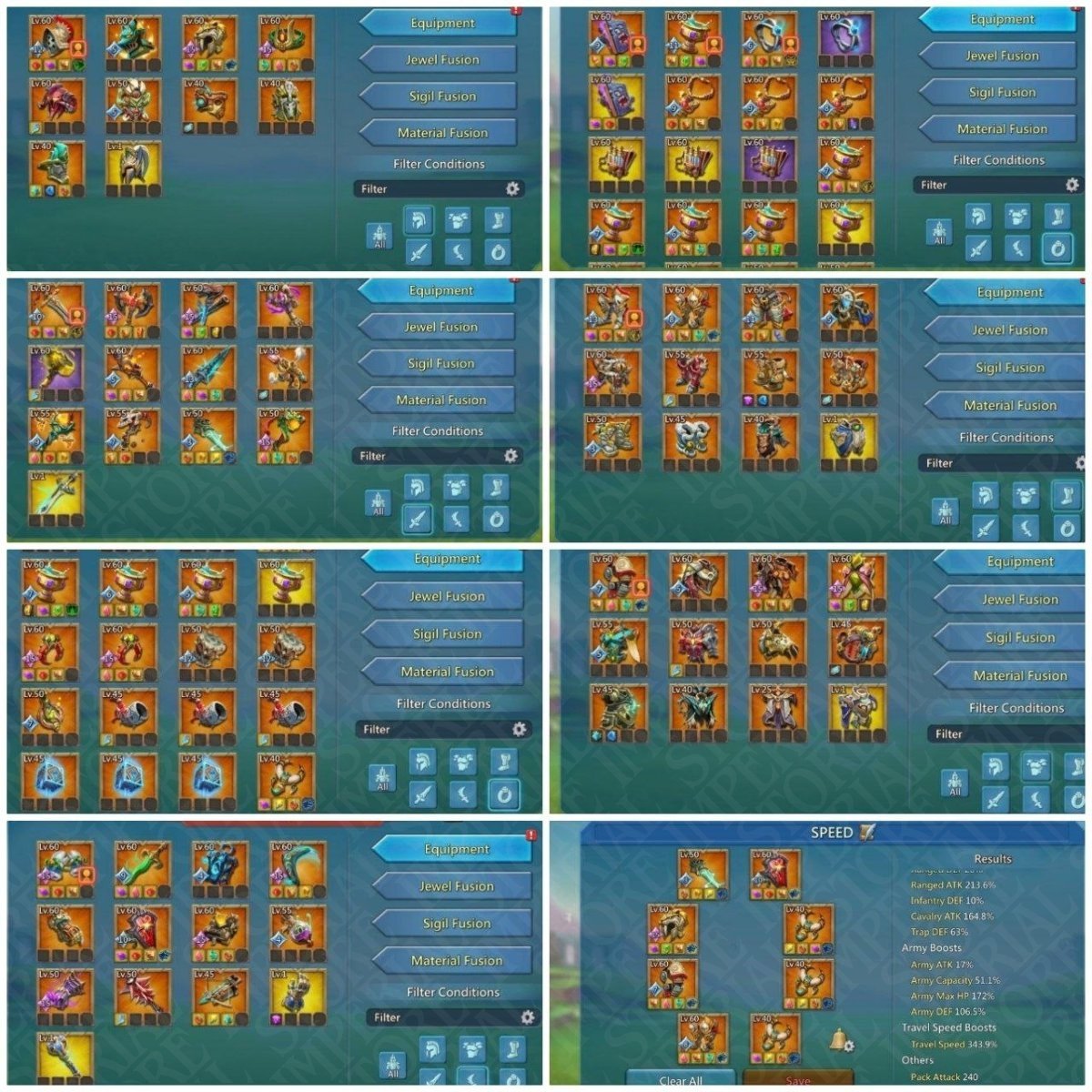 Screenshot 6 (full size)