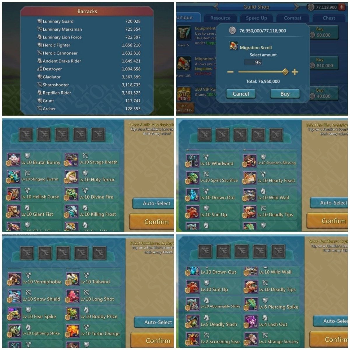 Screenshot 3 (full size)