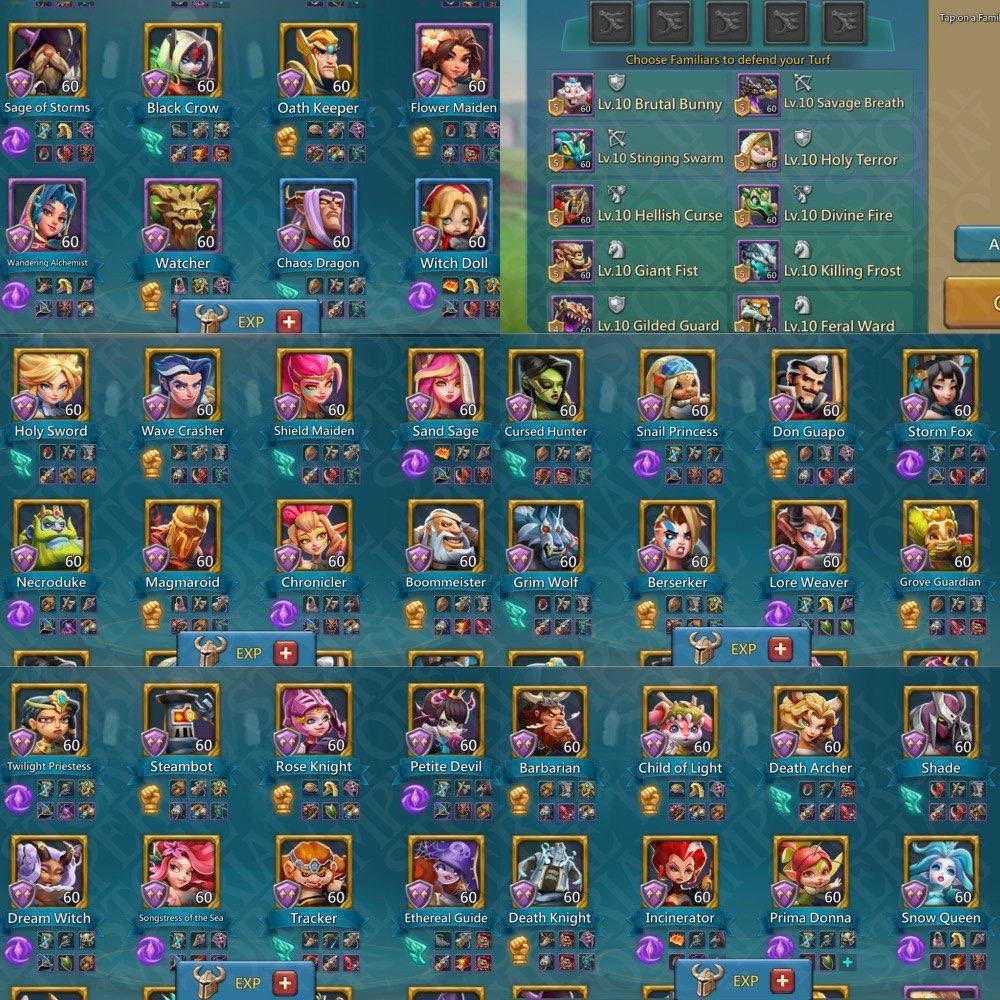 Screenshot 7 (full size)