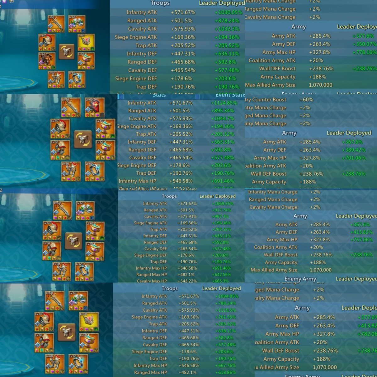 Screenshot 6 (full size)