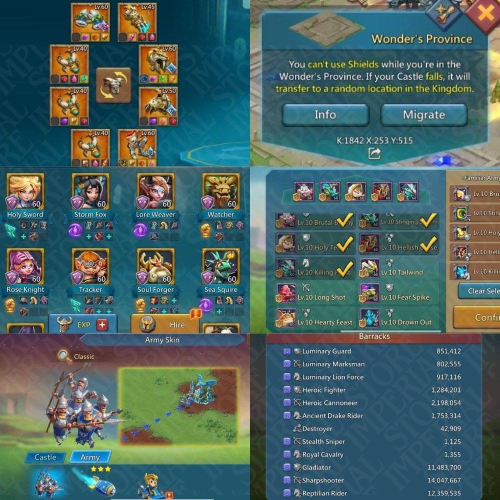 Screenshot 3 (full size)