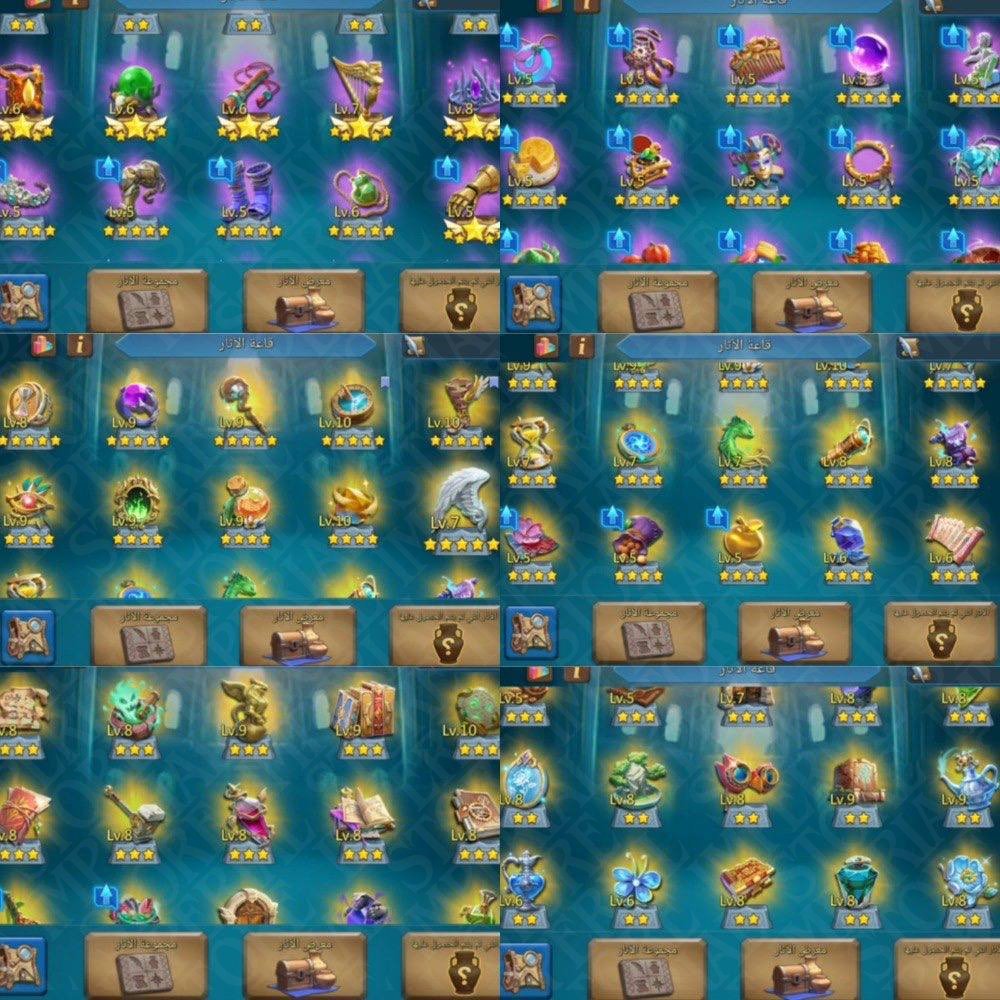 Screenshot 5 (full size)