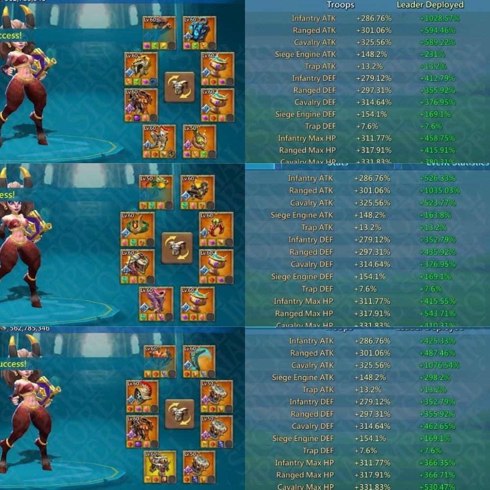 Screenshot 2 (full size)