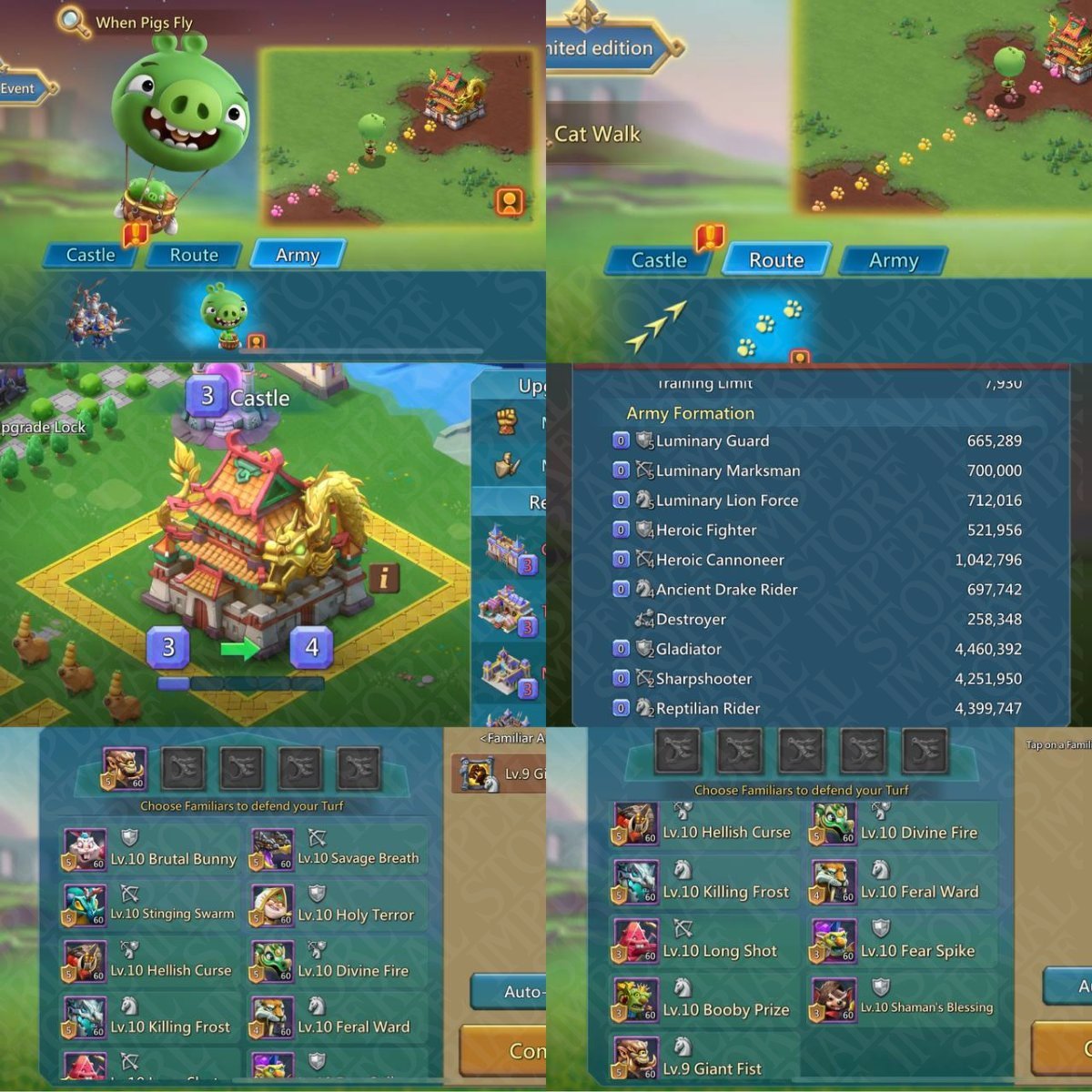Screenshot 5 (full size)