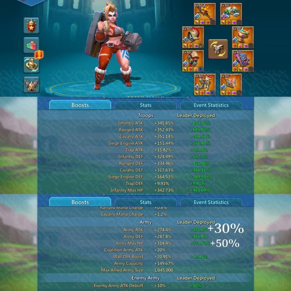 Screenshot 3 (full size)