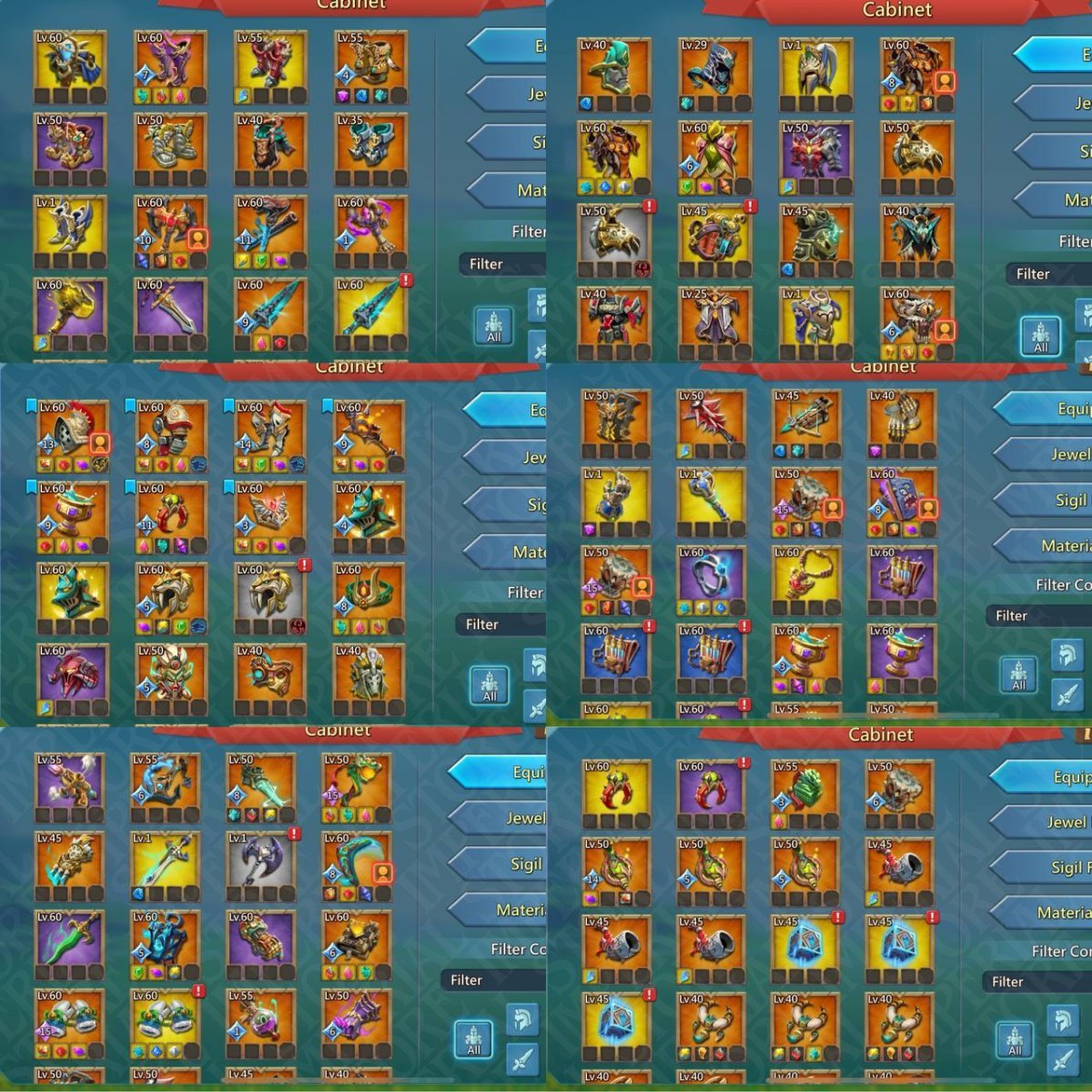 Screenshot 7 (full size)