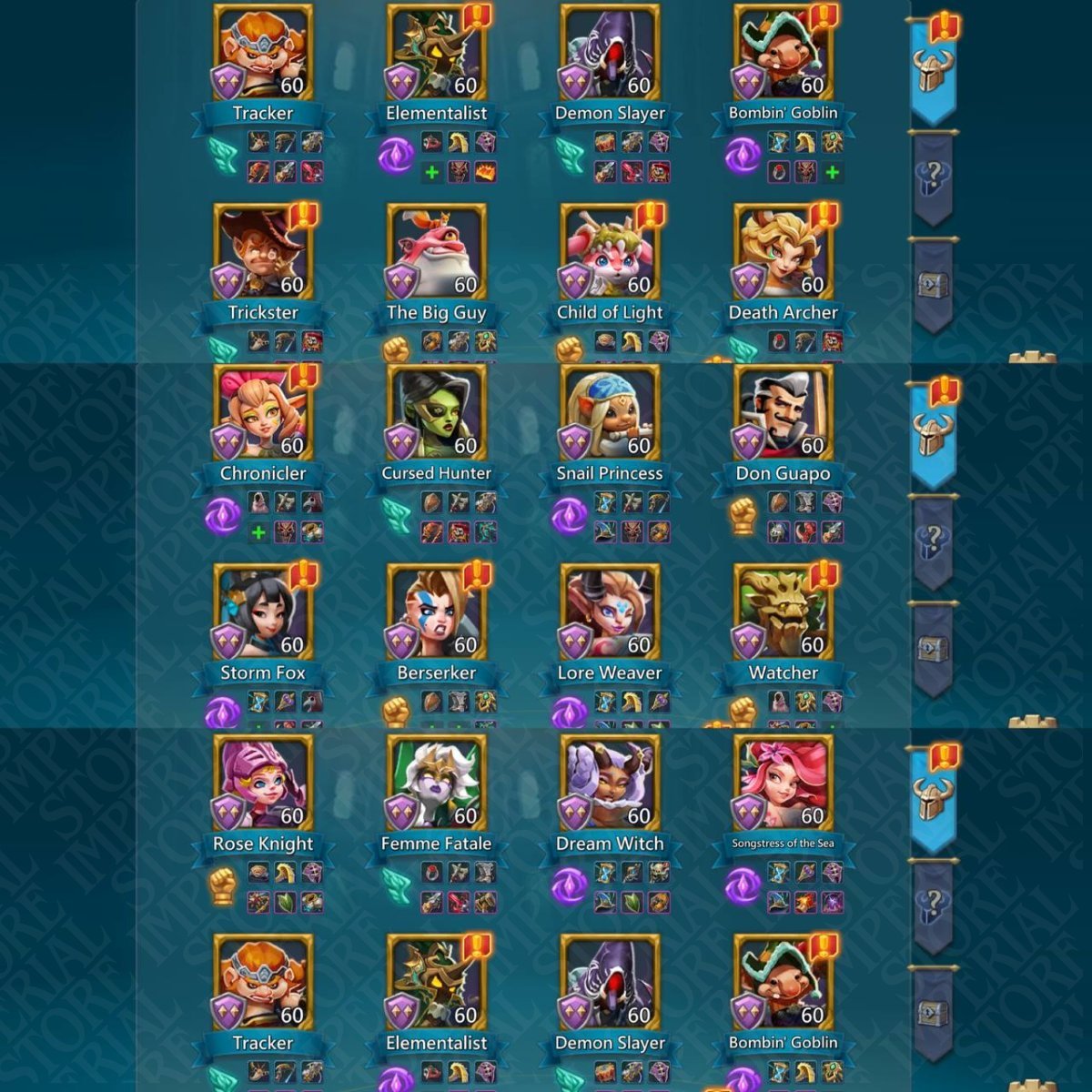 Screenshot 4 (full size)