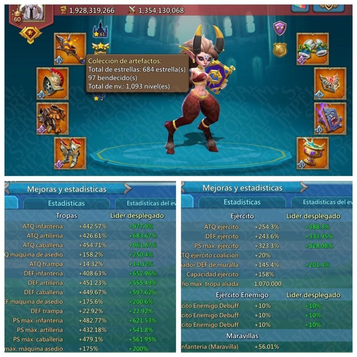 Screenshot 8 (full size)