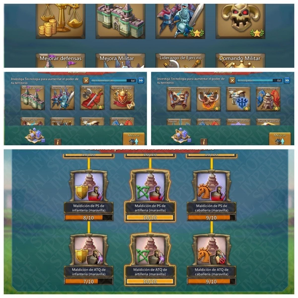 Screenshot 6 (full size)