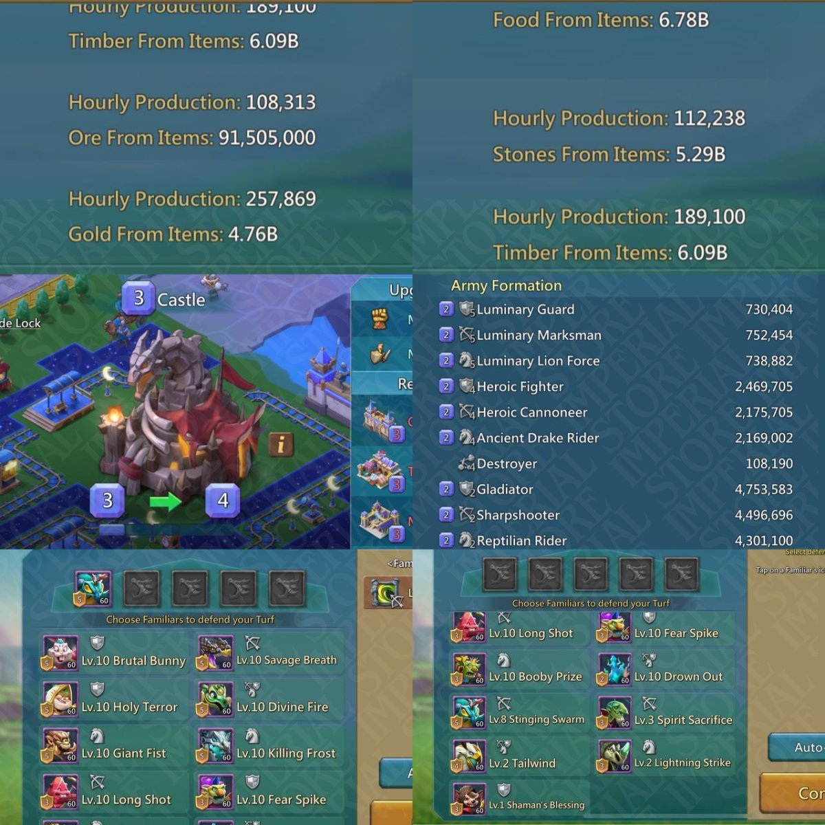 Screenshot 2 (full size)