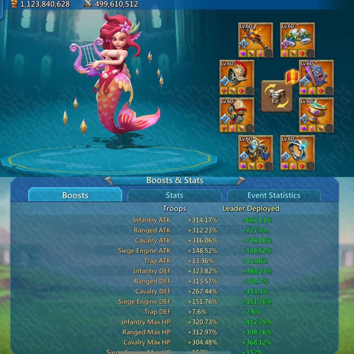 Screenshot 7 (full size)