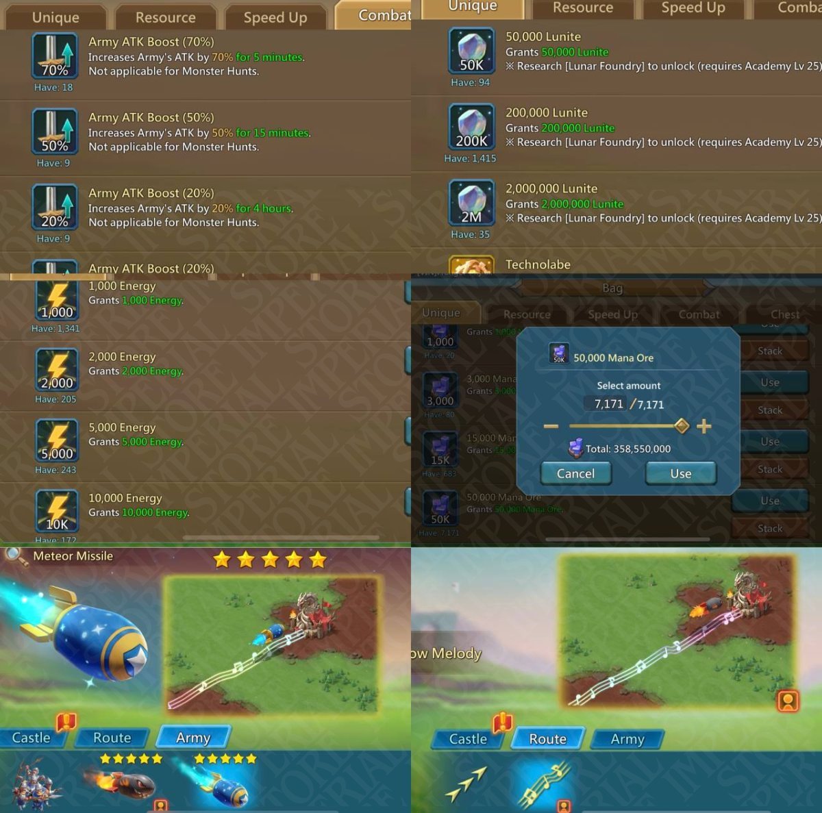 Screenshot 3 (full size)