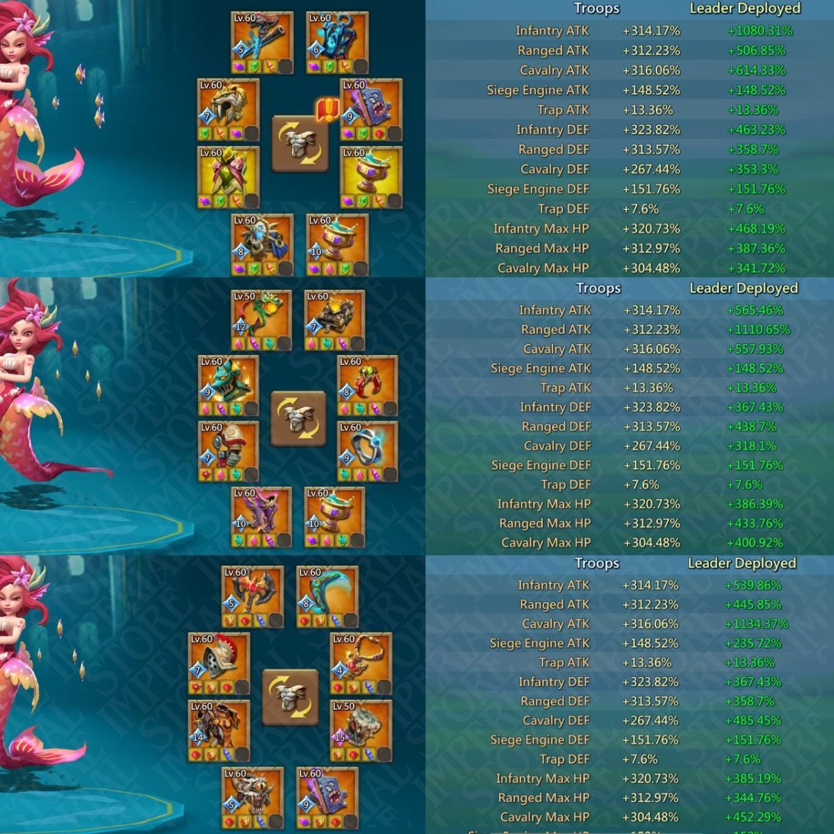 Screenshot 6 (full size)