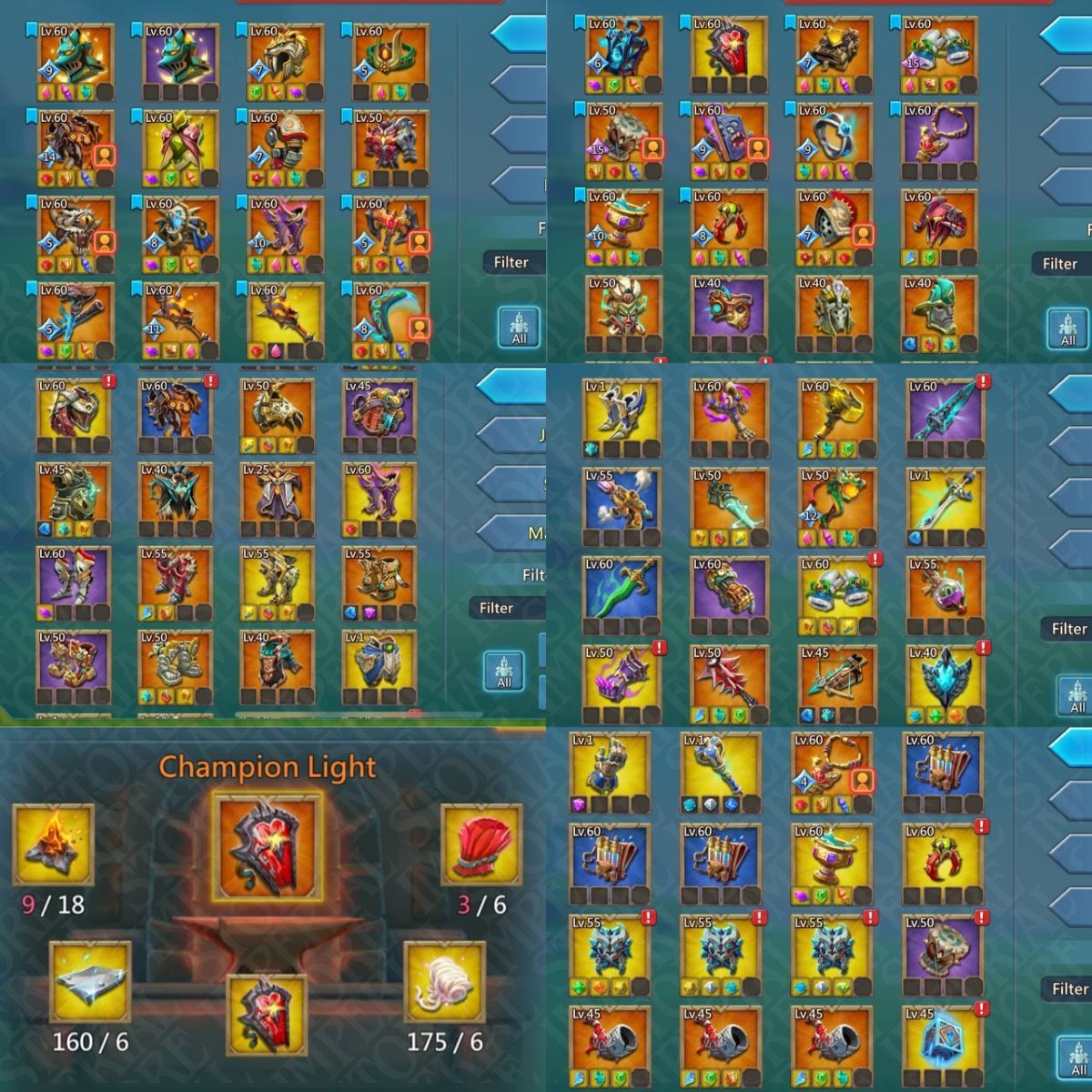 Screenshot 5 (full size)