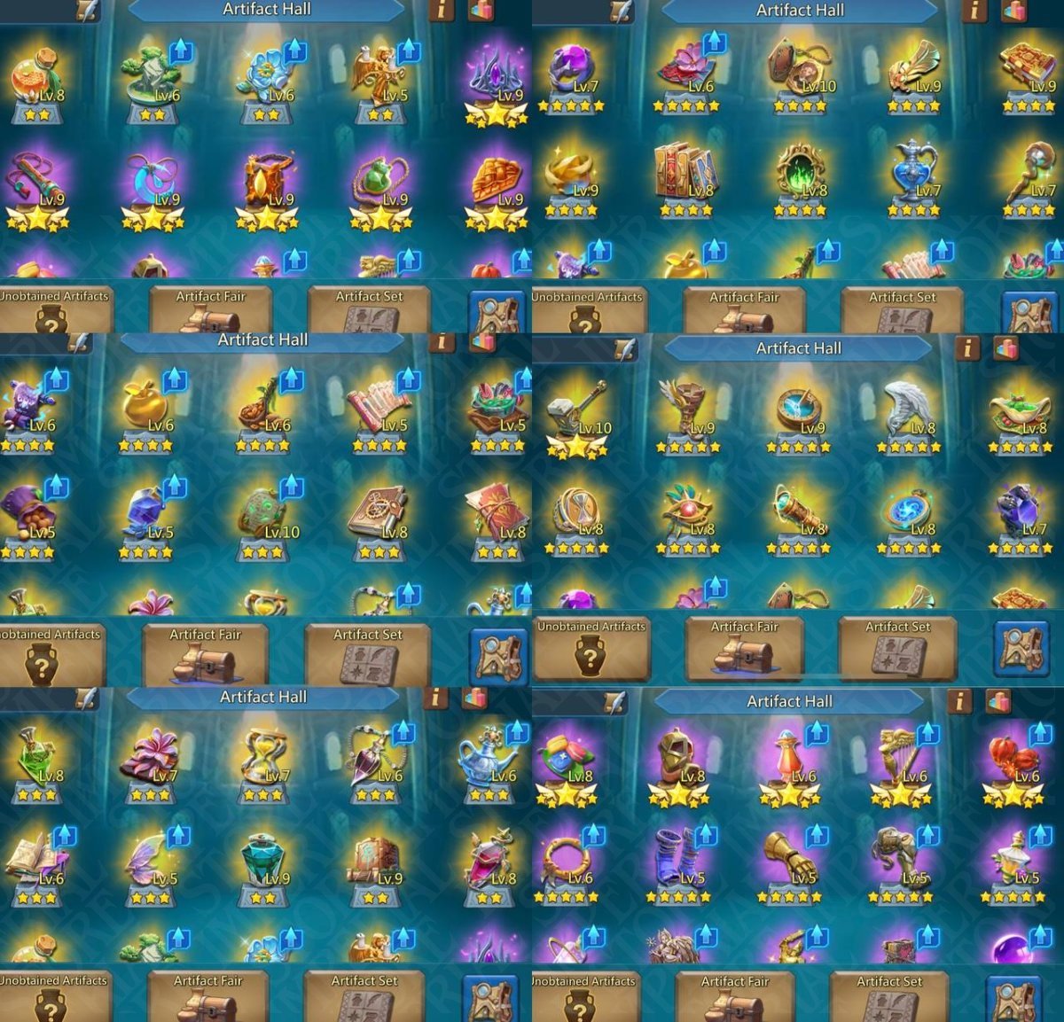Screenshot 4 (full size)