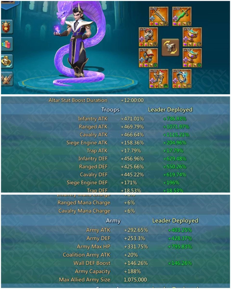 Screenshot 8 (full size)
