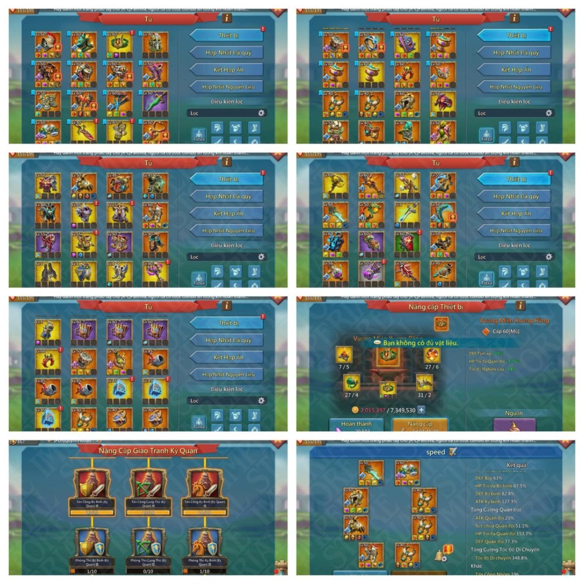 Screenshot 6 (full size)