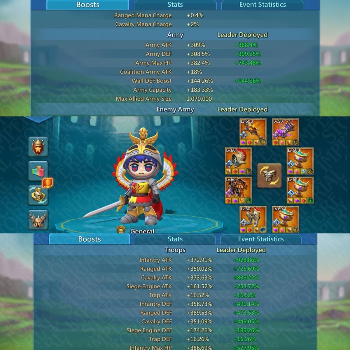 Screenshot 3 (full size)