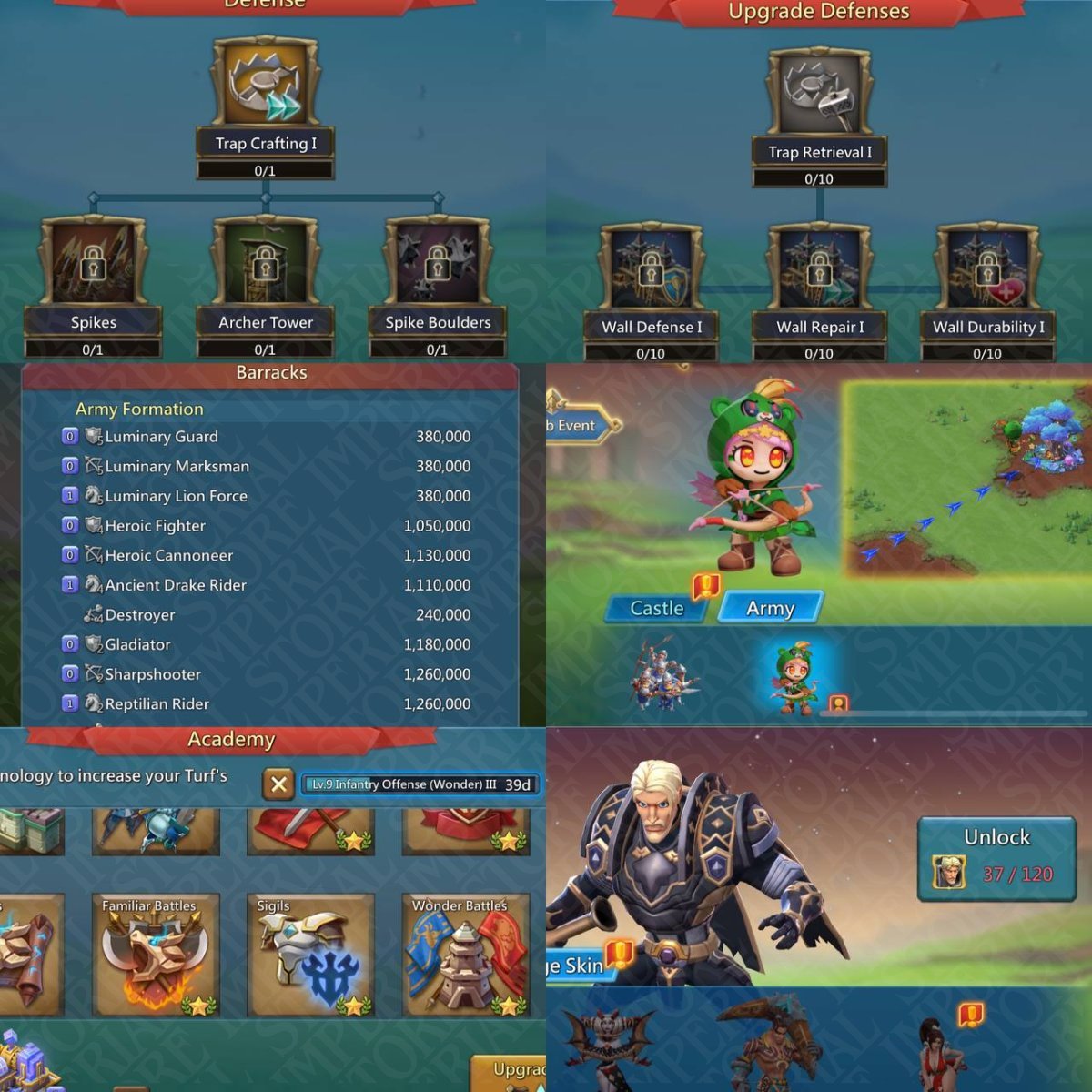 Screenshot 5 (full size)