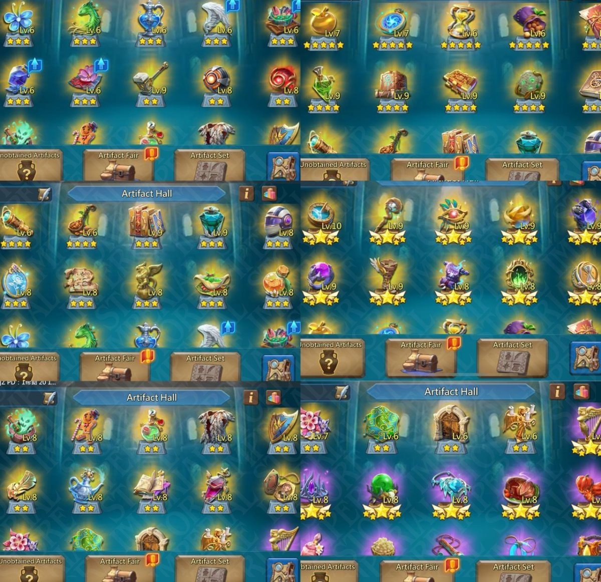 Screenshot 6 (full size)