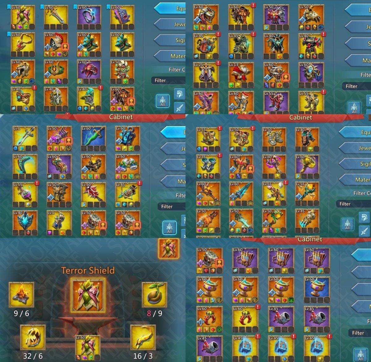 Screenshot 7 (full size)