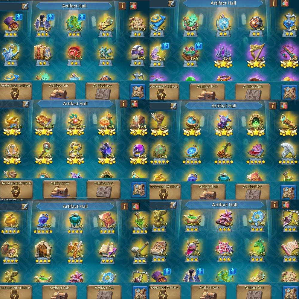 Screenshot 6 (full size)