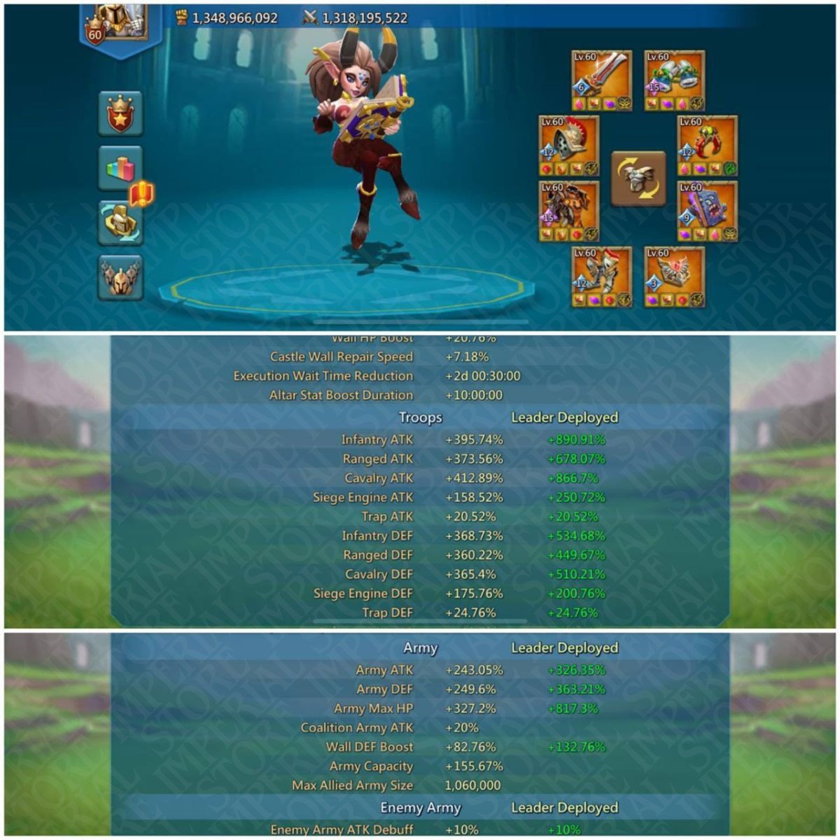 Screenshot 2 (full size)