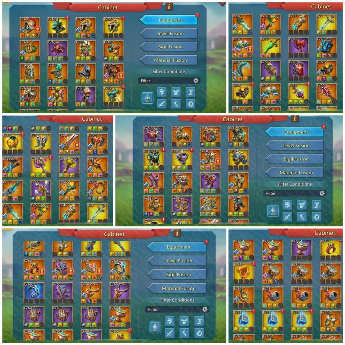 Screenshot 7 (full size)